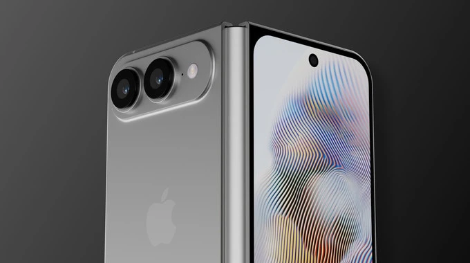 Apple хоче продавати iPhone по-новому: що буде з iPhone 18 на Frontalka фото 2 Apple хоче продавати iPhone по-новому: що буде з iPhone 18 фото 2