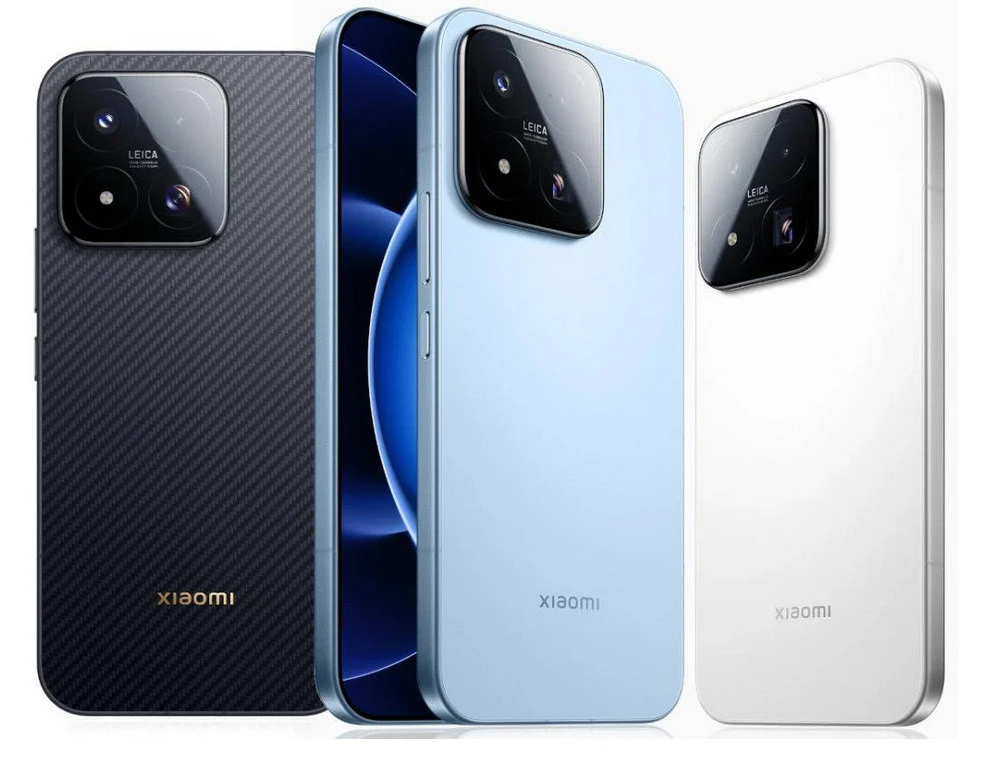 Смартфон із батареєю на 8000 мАг: Xiaomi готує гучну новинку фото 2