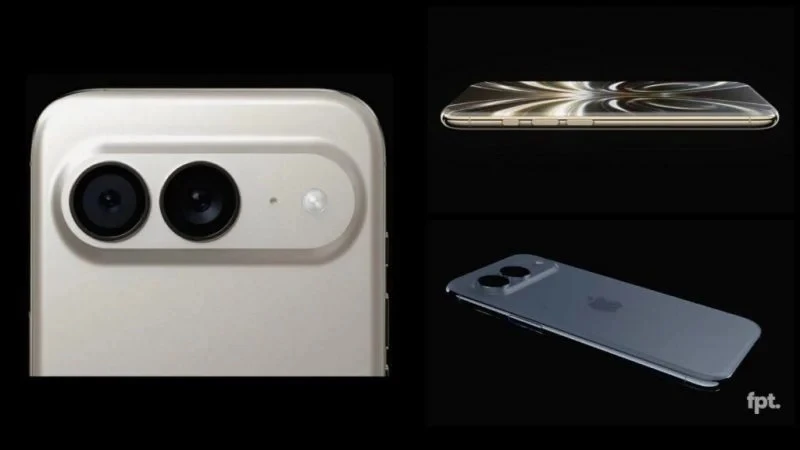 iPhone 20 вже називають новим iPhone X: Apple готує великий поворот фото 1