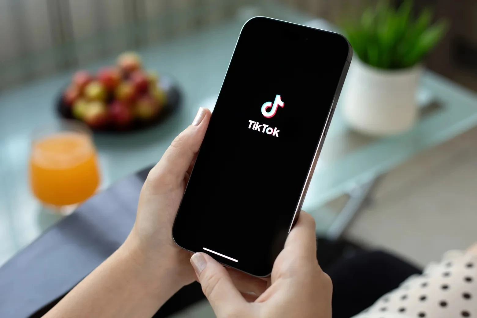 TikTok може почати сам вимикати стрічку після тривалого перегляд на Frontalka фото 1 TikTok може почати сам вимикати стрічку після тривалого перегляд фото 1