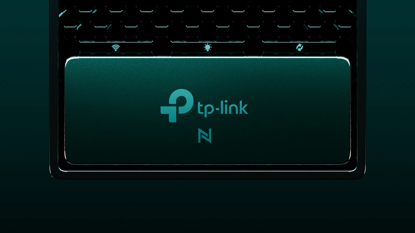 Роутер на опережение: TP-Link готовит Archer 8 для будущего Wi-Fi 8 фото 1