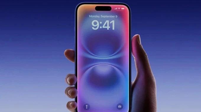 iOS 27 и Siri: Apple готовит полноценного AI-помощника – утечка показала детали фото 1