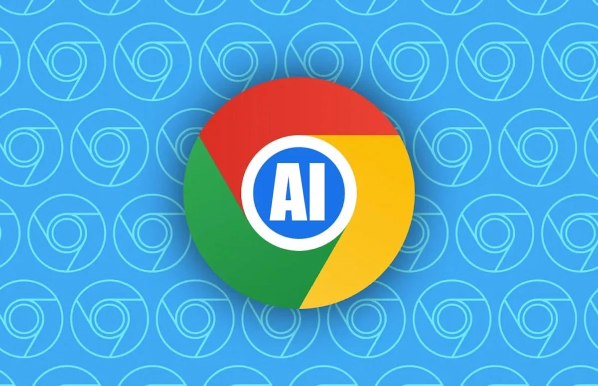 Google готовит приложение, которое будет знать о вас больше, чем кажется фото 1