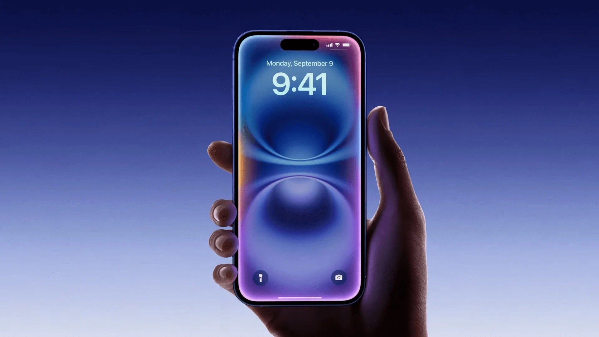 Повний перелік нових функцій Apple Intelligence: що з’явиться на iPhone, iPad і Mac на Frontalka фото 1 Повний перелік нових функцій Apple Intelligence: що з’явиться на iPhone, iPad і Mac фото 1