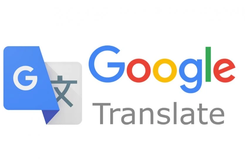 «Google Перекладач» навчився слухати й відповідати майже одразу на Frontalka фото 1 «Google Перекладач» навчився слухати й відповідати майже одразу фото 1