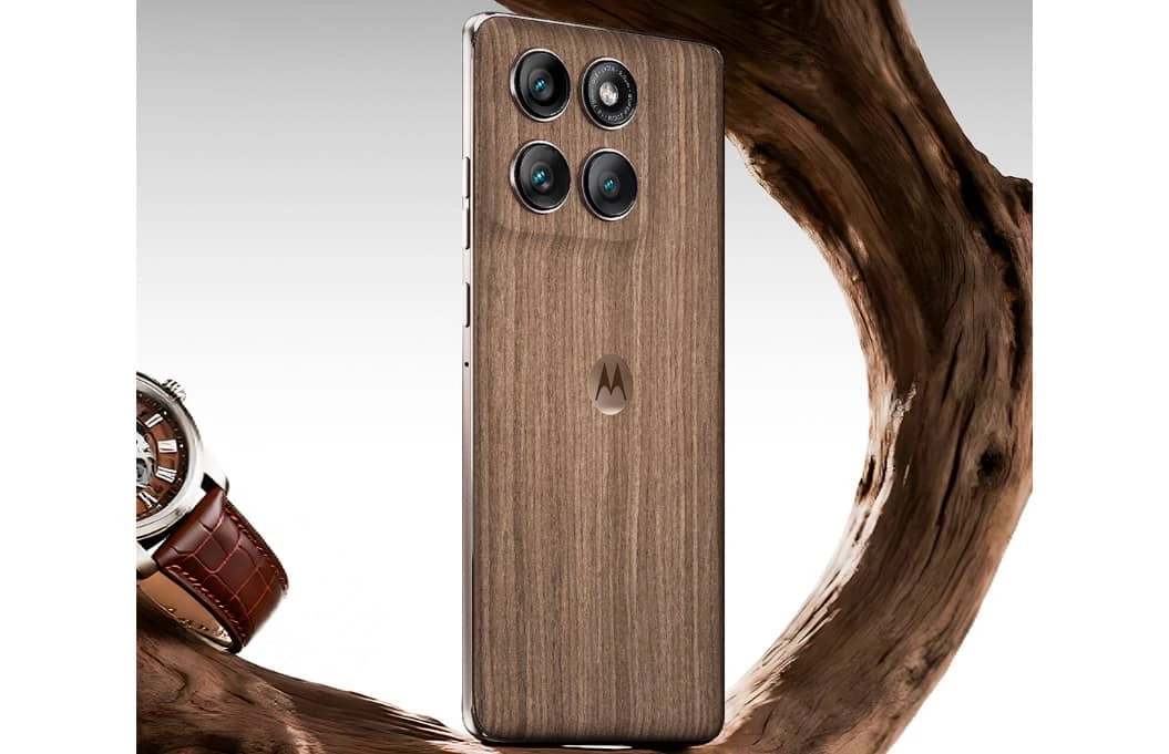 Великі смартфони дешевше за Galaxy S26 Ultra: що купити в Україні на Frontalka фото 2 Великі смартфони дешевше за Galaxy S26 Ultra: що купити в Україні фото 2
