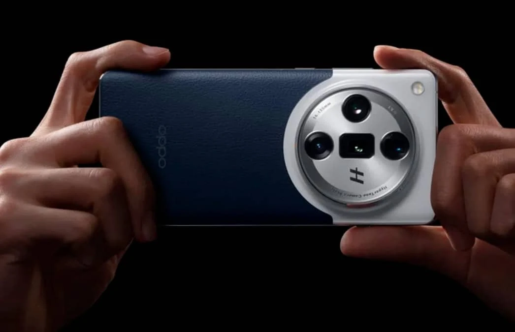 Великі смартфони дешевше за Galaxy S26 Ultra: що купити в Україні на Frontalka фото 3 Великі смартфони дешевше за Galaxy S26 Ultra: що купити в Україні фото 3