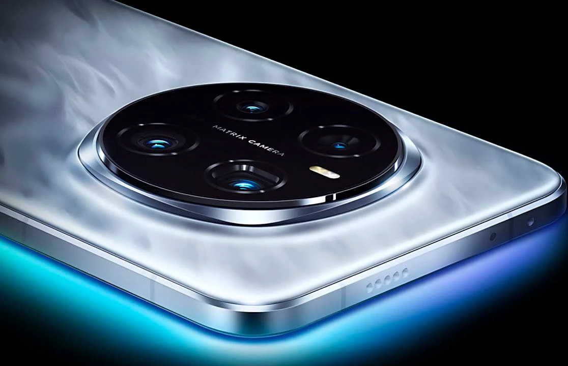 Великі смартфони дешевше за Galaxy S26 Ultra: що купити в Україні на Frontalka фото 4 Великі смартфони дешевше за Galaxy S26 Ultra: що купити в Україні фото 4