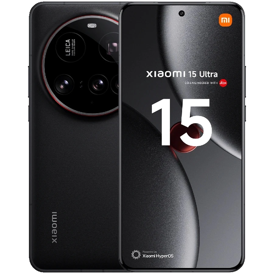 Великі смартфони дешевше за Galaxy S26 Ultra: що купити в Україні на Frontalka фото 5 Великі смартфони дешевше за Galaxy S26 Ultra: що купити в Україні фото 5