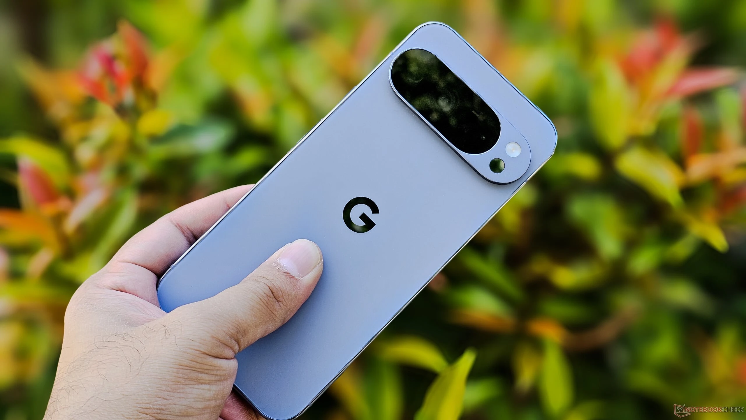 Великі смартфони дешевше за Galaxy S26 Ultra: що купити в Україні на Frontalka фото 6 Великі смартфони дешевше за Galaxy S26 Ultra: що купити в Україні фото 6