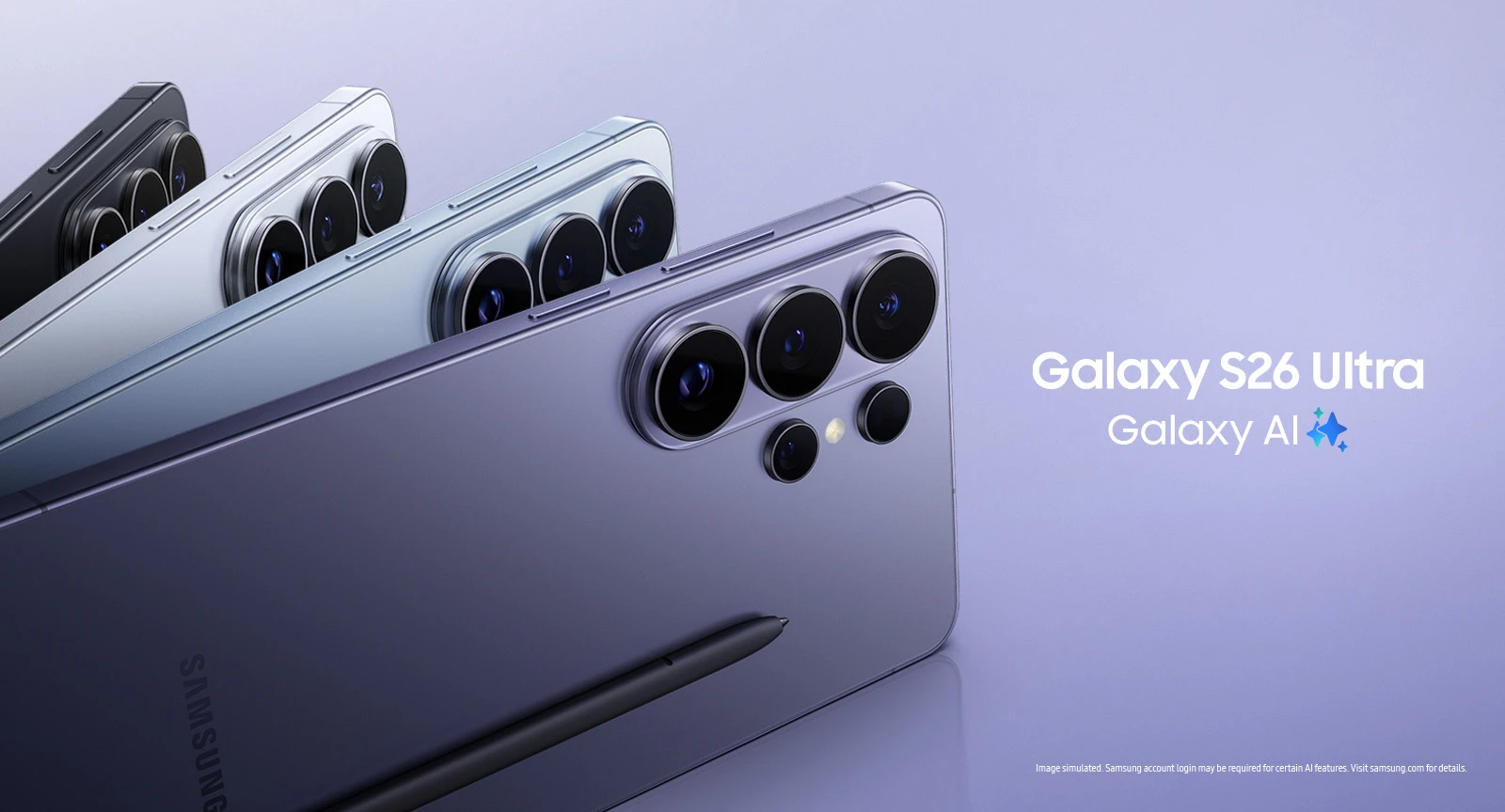Galaxy S26 Ultra має приховані функції: що треба ввімкнути після покупки фото 1