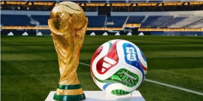 ЧС-2026: хто вже вийшов у плей-оф і де ще триває боротьба фото 2