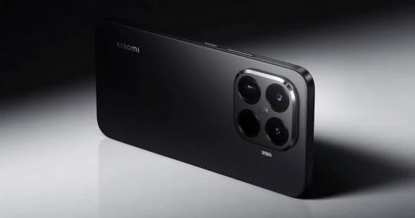 Огляд Xiaomi 17T: смартфон із Leica-камерою, батареєю 6500 мА·год і потужним Dimensity фото 2