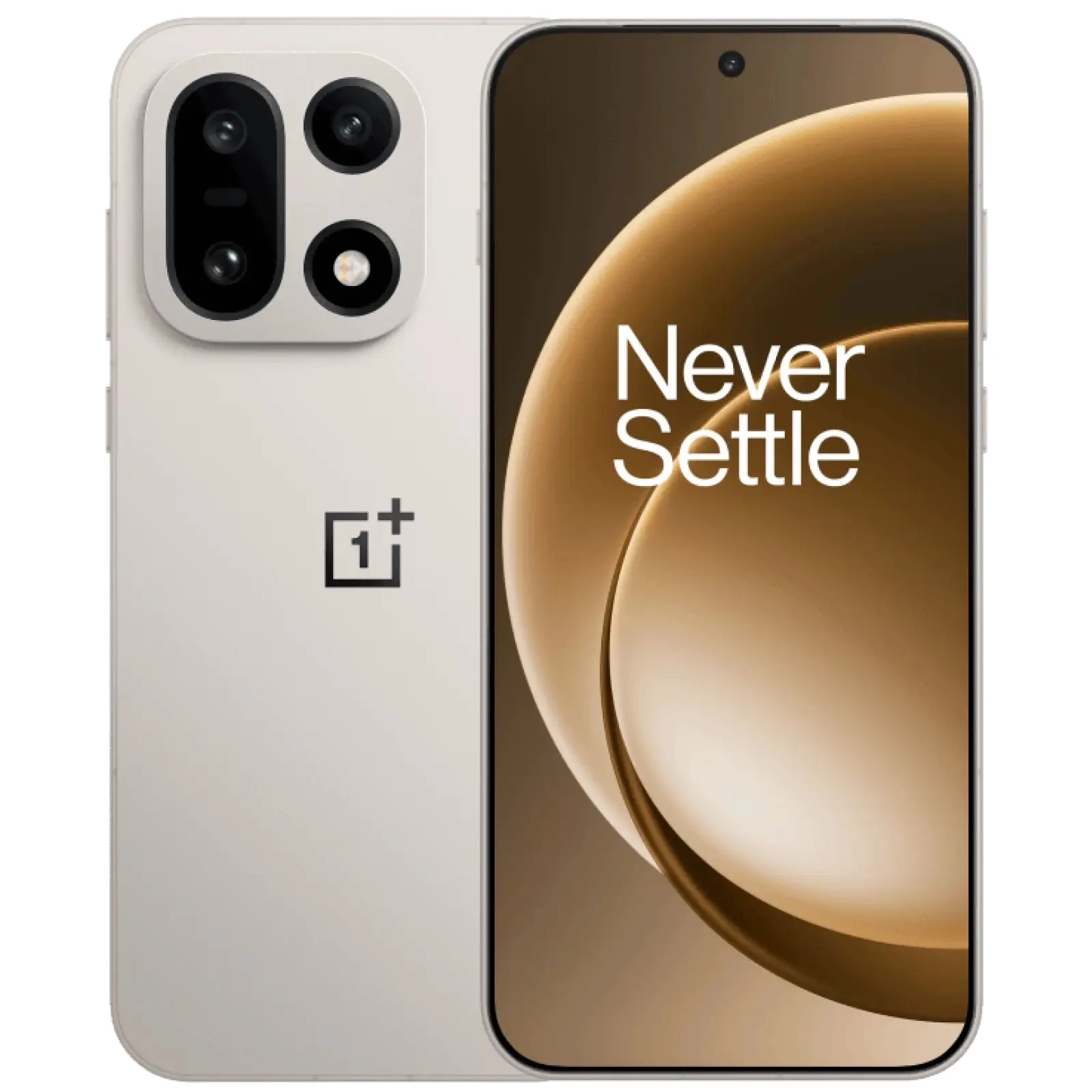 Власники OnePlus назвали головну проблему смартфонів після кількох років роботи на Frontalka фото 1 Власники OnePlus назвали головну проблему смартфонів після кількох років роботи фото 1