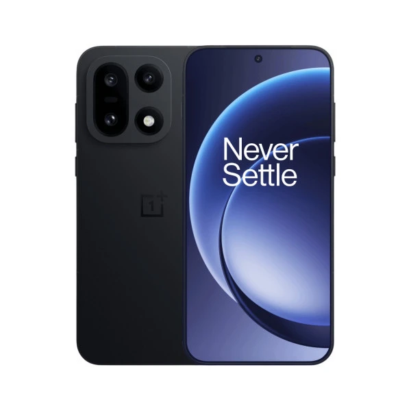 Власники OnePlus назвали головну проблему смартфонів після кількох років роботи на Frontalka фото 2 Власники OnePlus назвали головну проблему смартфонів після кількох років роботи фото 2