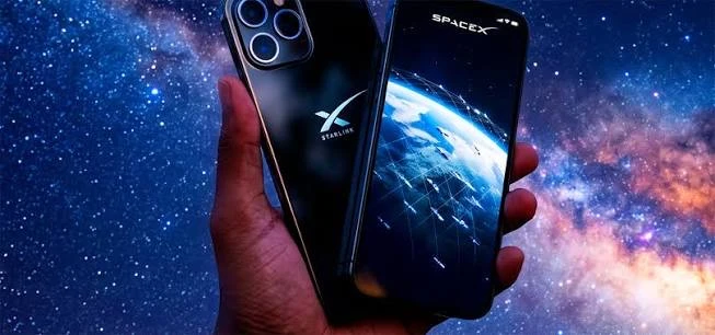 SpaceX показала інвесторам “вбивцю iPhone”: що відомо про секретний гаджет фото 2