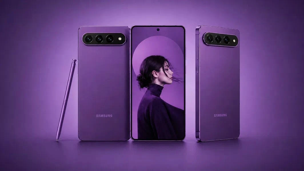Переплачувати за Ultra більше немає сенсу? У мережу злили камери нового Galaxy S27 Pro фото 1