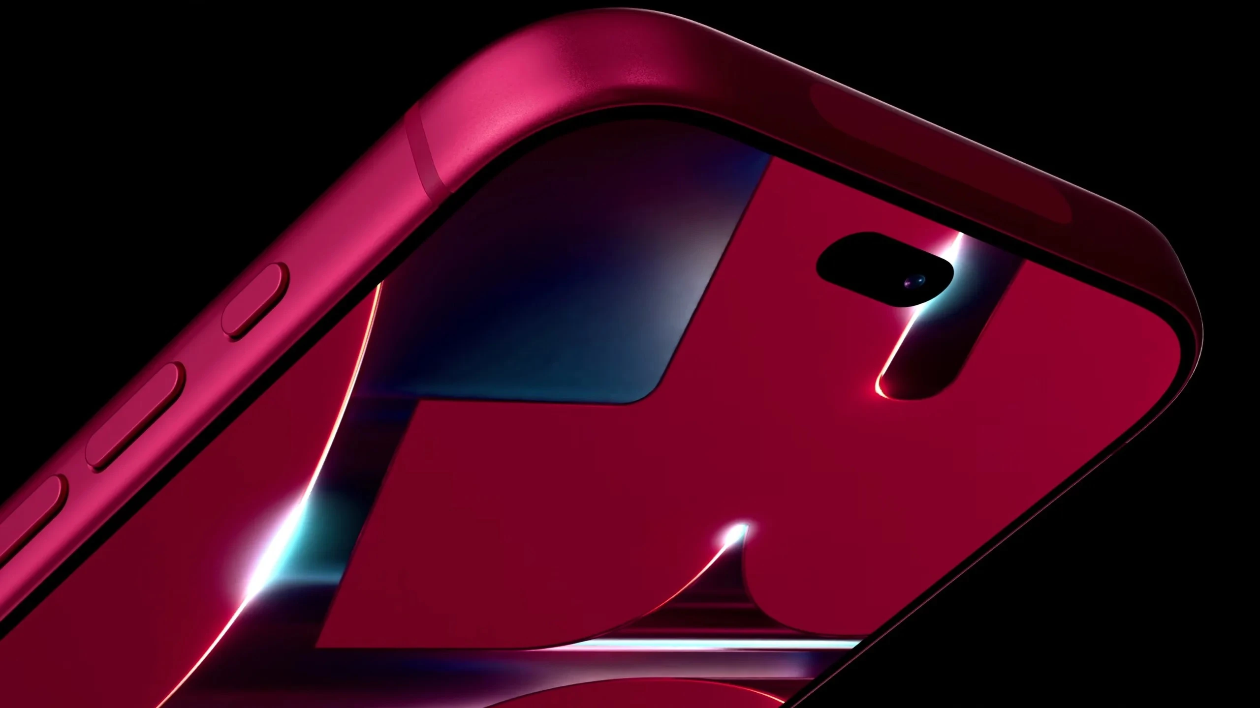 iPhone 18 Pro розкрили до презентації: 12 головних нововведень на Frontalka фото 2 iPhone 18 Pro розкрили до презентації: 12 головних нововведень фото 2