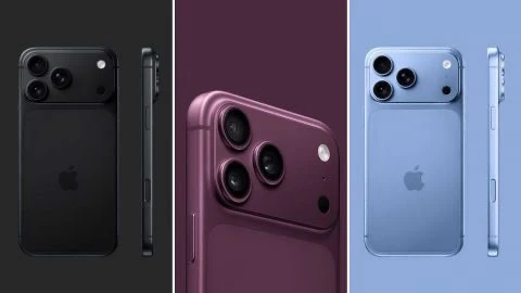 Apple заощадить мільйони на дисплеях iPhone 18 Pro Max фото 1