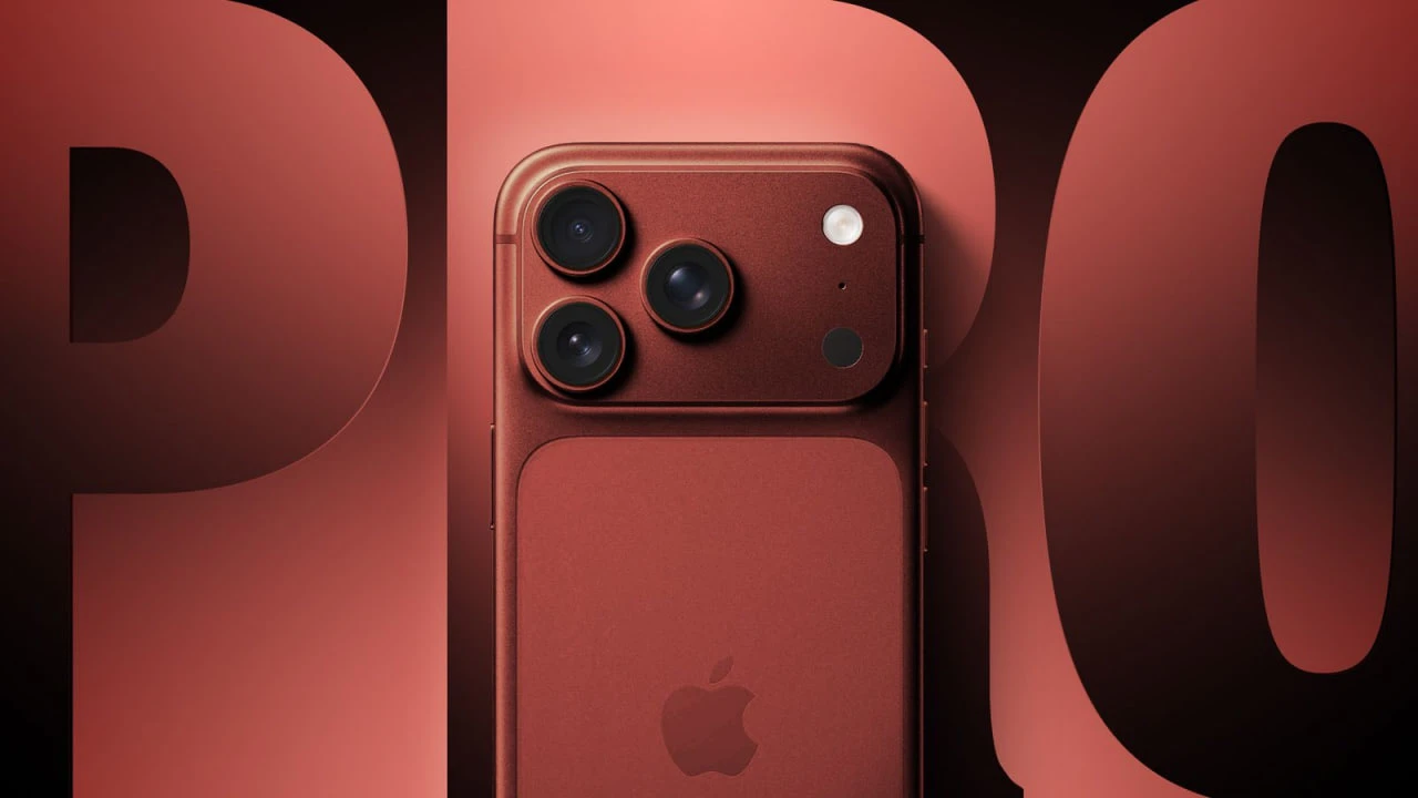 Apple заощадить мільйони на дисплеях iPhone 18 Pro Max фото 2