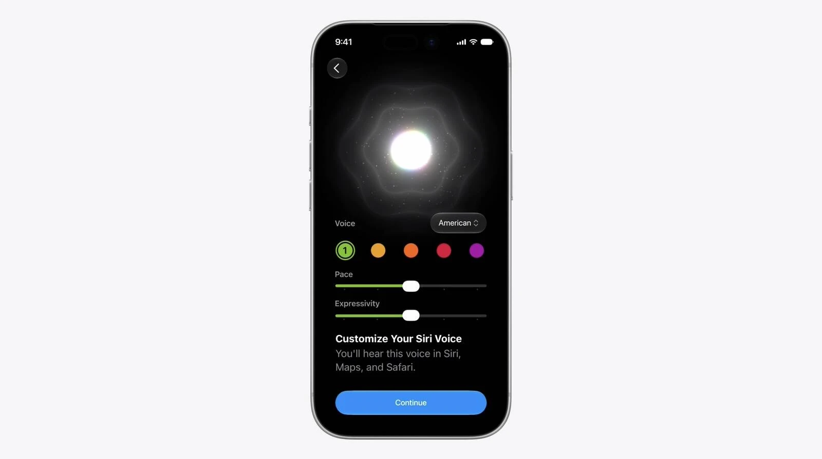 iPhone 18e отримає 9 ГБ ОЗУ: що зміниться у роботі Apple Intelligence на Frontalka фото 2 iPhone 18e отримає 9 ГБ ОЗУ: що зміниться у роботі Apple Intelligence фото 2
