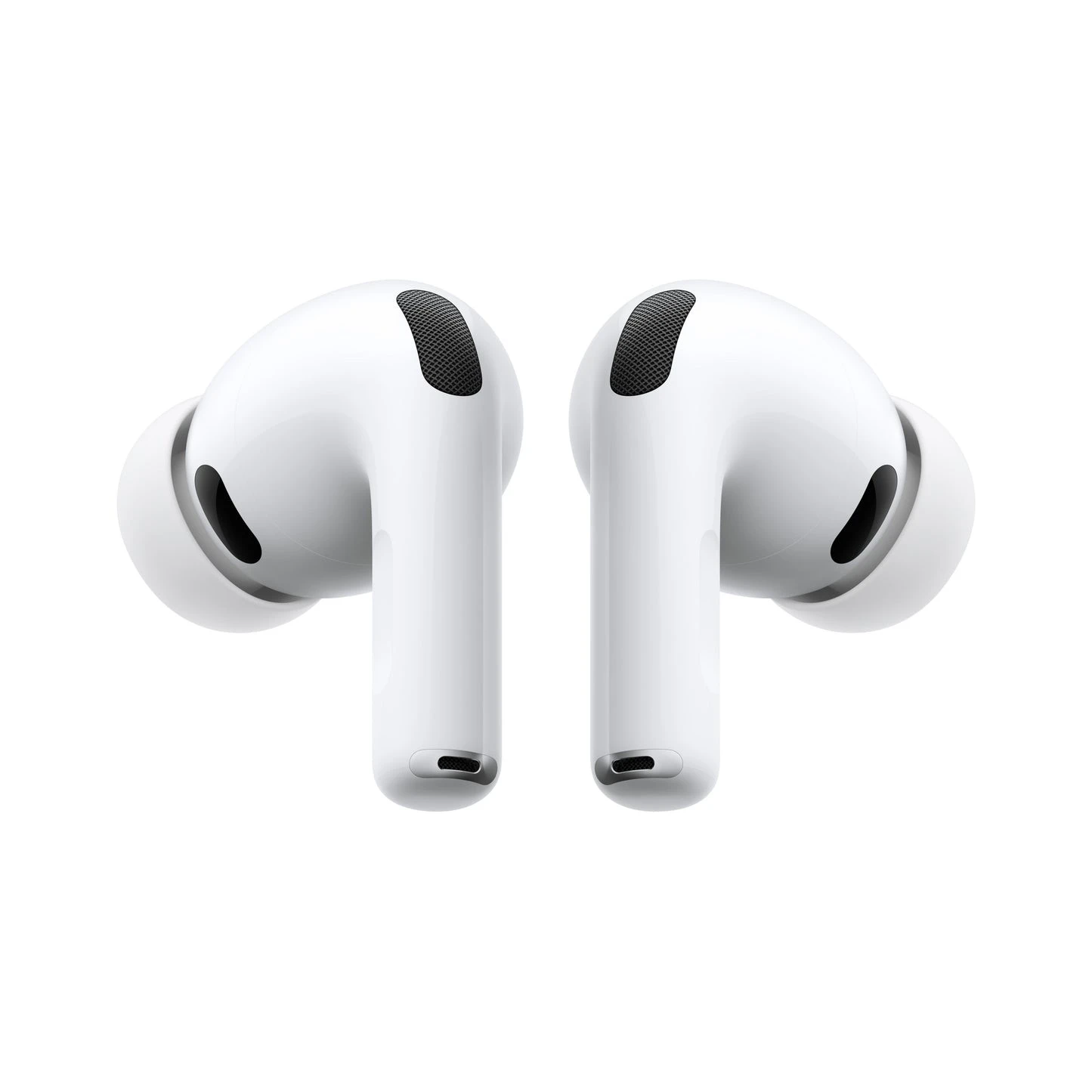 Apple випадково показала AirPods із камерами фото 3