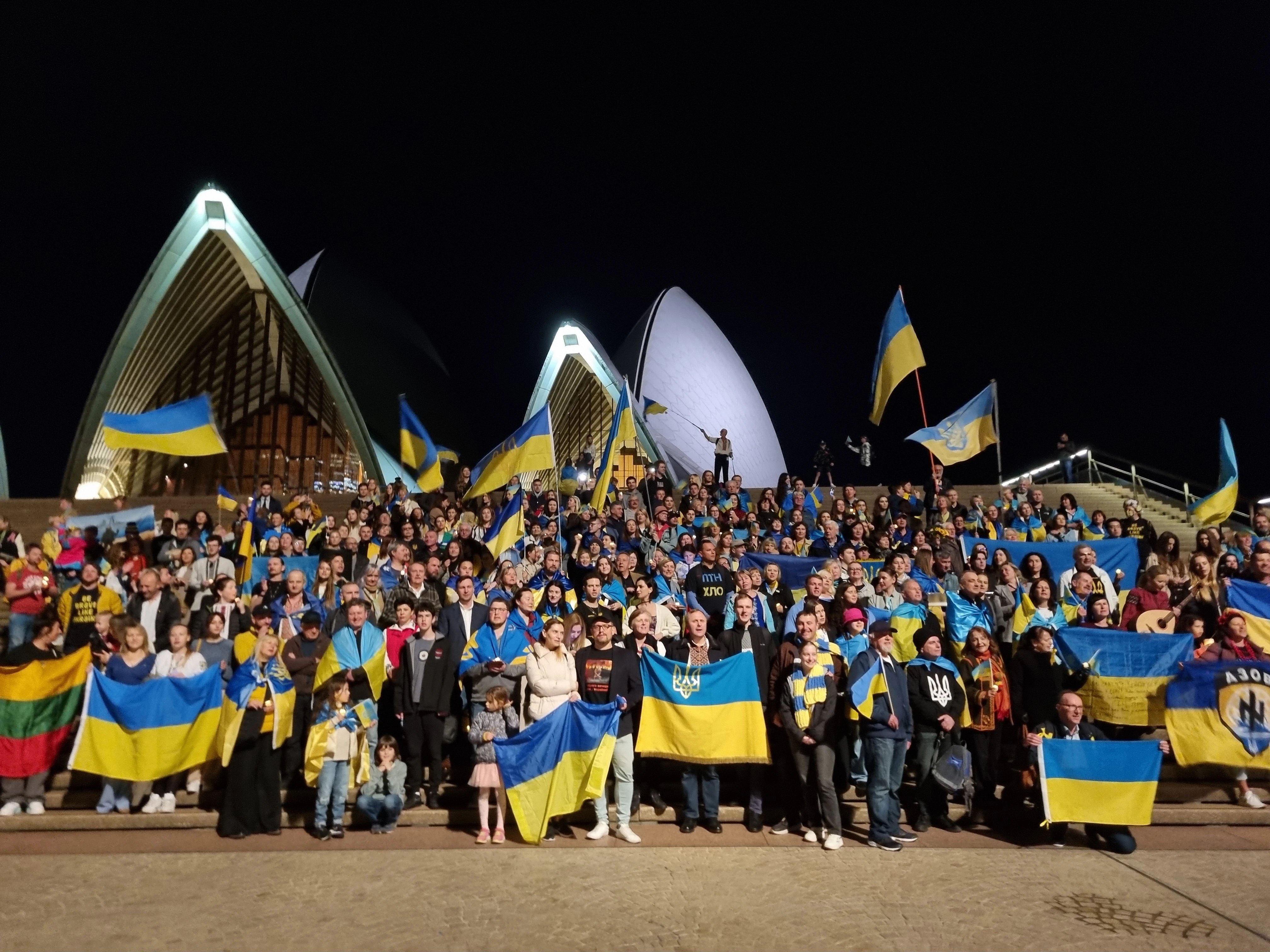 Вихідний на День Незалежності 2026: як працюватимуть українці 24 серпня фото 3