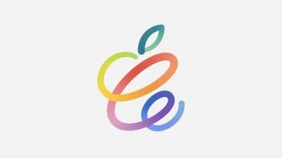 Apple може сьогодні назвати дату презентації iPhone 18 Pro фото 1