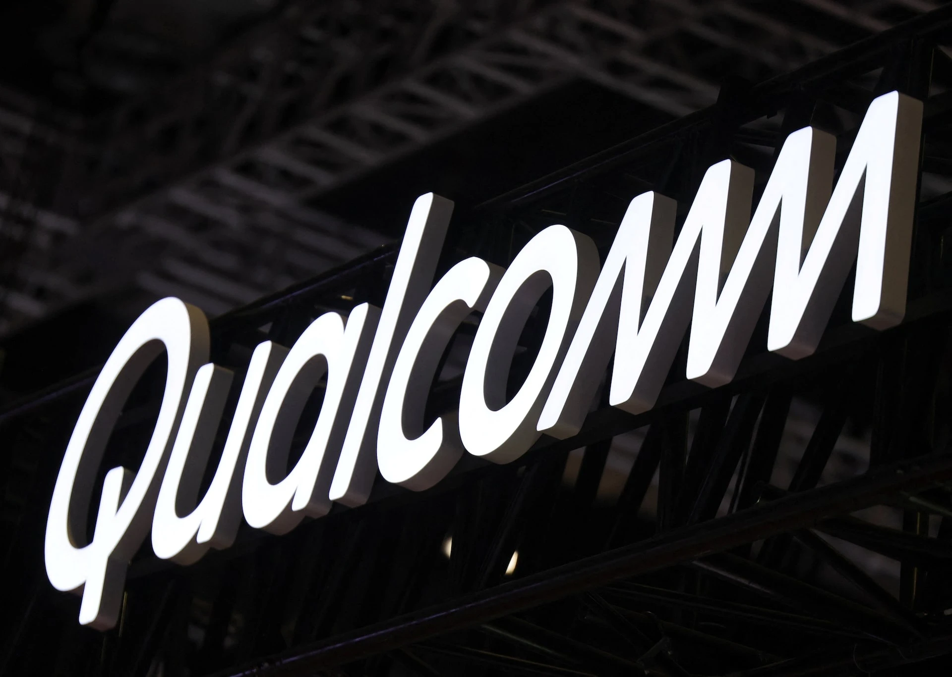 Нові смартфони на Snapdragon можуть подорожчати: Qualcomm змінює ціни з 1 вересня фото 3