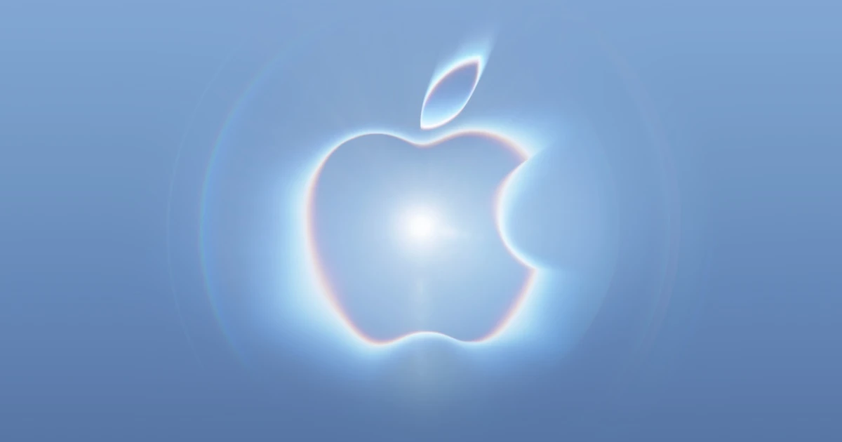 До презентації iPhone 18 Pro залишилося два дні: Apple назвала точний час трансляції фото 1