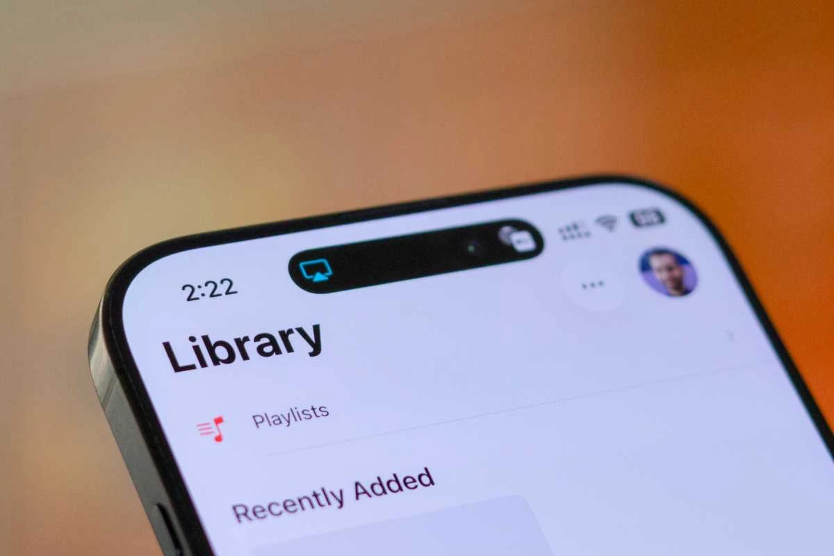 До презентації iPhone 18 Pro залишилося два дні: Apple назвала точний час трансляції фото 2