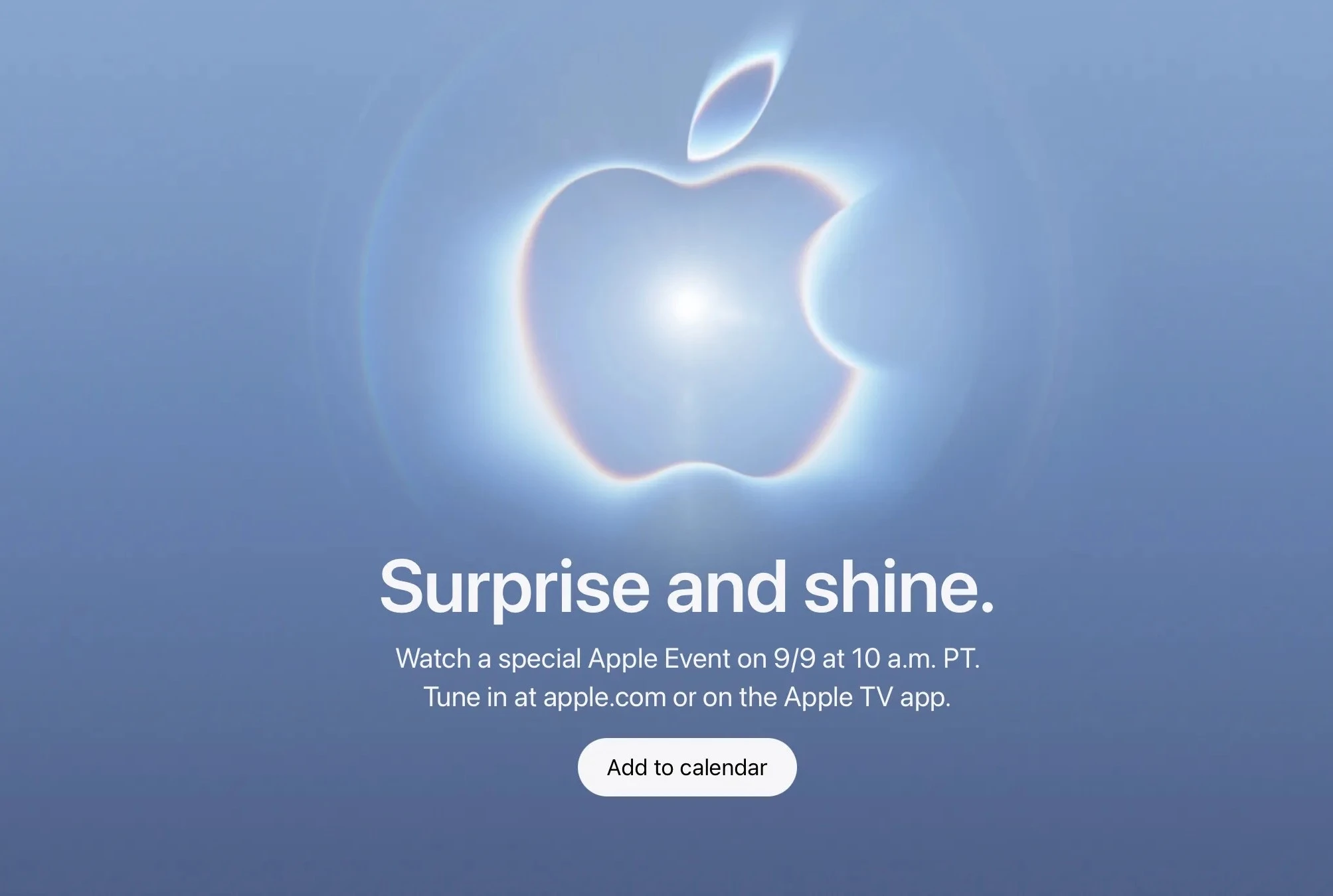 Перший складаний iPhone може отримати назву iPhone Duo та ціну від $2000 фото 1