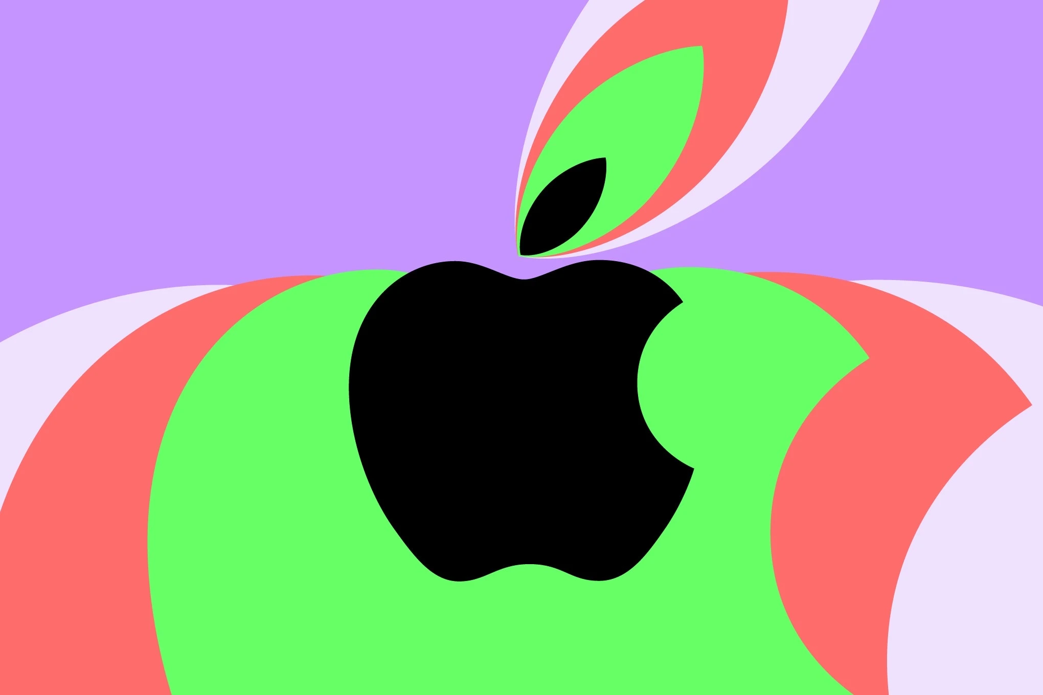 Перший складаний iPhone може отримати назву iPhone Duo та ціну від $2000 фото 3
