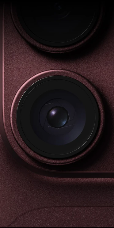 iPhone 18 Pro перевірили до старту продажів: що виявилося справді новим на Frontalka фото 1 iPhone 18 Pro перевірили до старту продажів: що виявилося справді новим фото 1