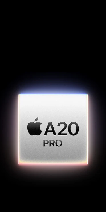 iPhone 18 Pro перевірили до старту продажів: що виявилося справді новим на Frontalka фото 3 iPhone 18 Pro перевірили до старту продажів: що виявилося справді новим фото 3