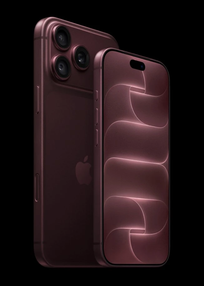 iPhone 18 Pro Max навчився готувати акумулятор до пересилання фото 2