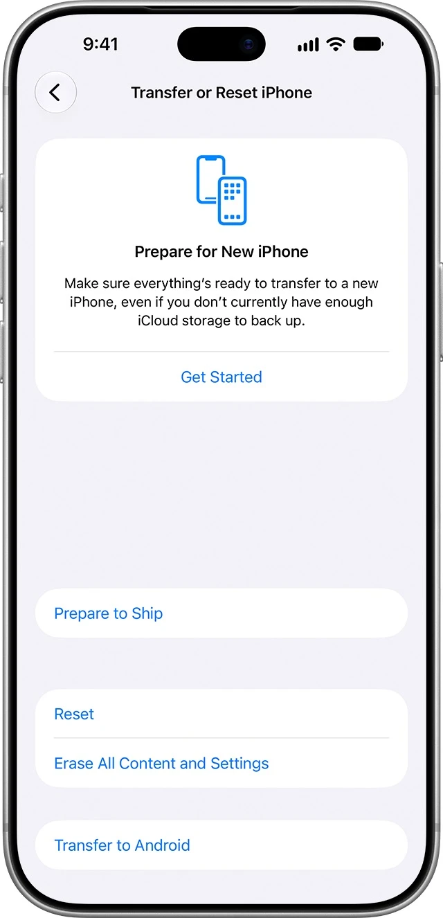 iPhone 18 Pro Max навчився готувати акумулятор до пересилання фото 3