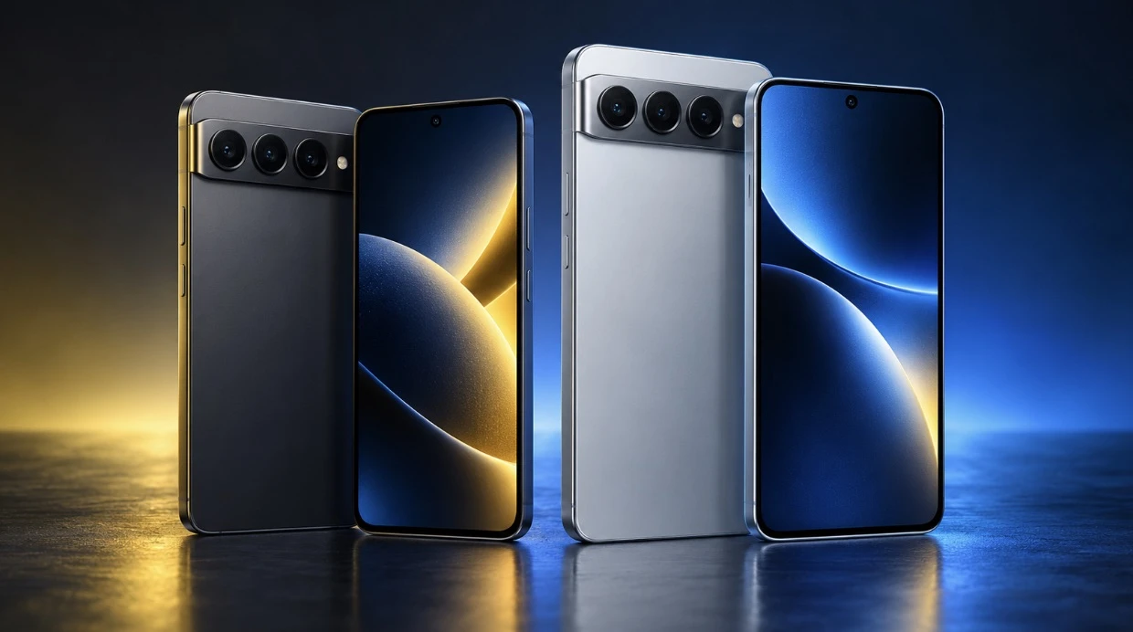 iPhone 18 Pro и Pro Max официально поступили в продажу в Украине: что нужно знать перед покупкой фото 1