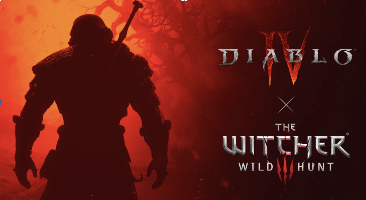 Геральт возвращается: бесплатный ремастер The Witcher 3 выходит уже завтра фото 2