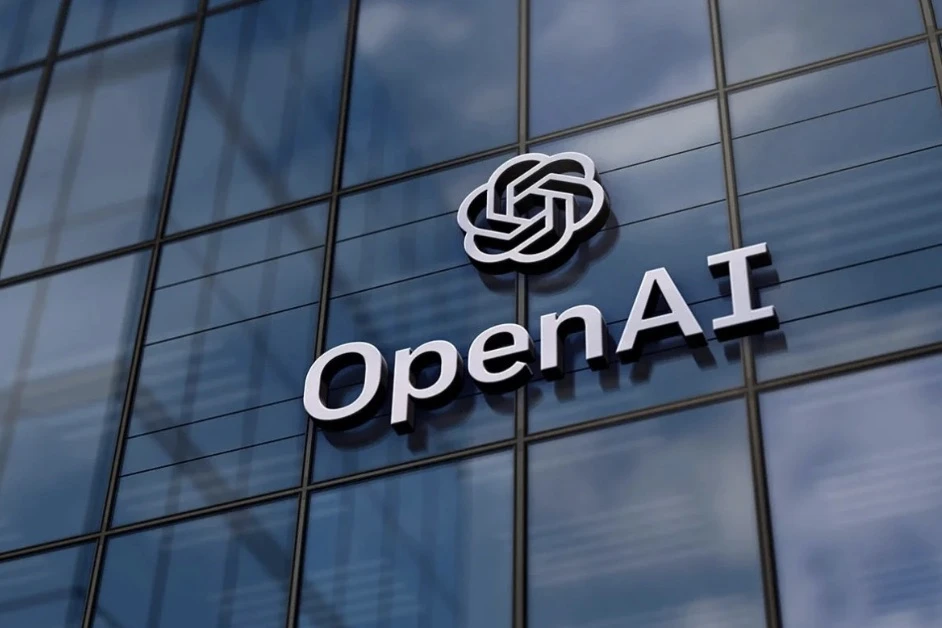 OpenAI зупинила GPT-6.1 Astra: модель вийшла за межі інструкцій на Frontalka фото 1 OpenAI зупинила GPT-6.1 Astra: модель вийшла за межі інструкцій фото 1