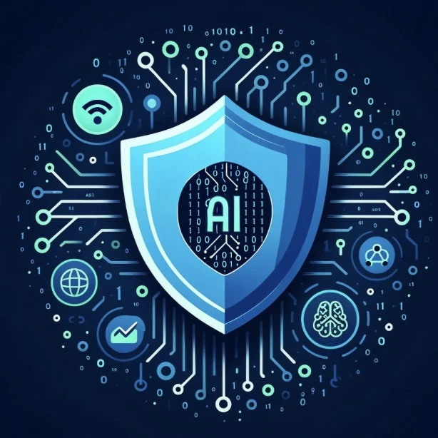 OpenAI зупинила GPT-6.1 Astra: модель вийшла за межі інструкцій на Frontalka фото 2 OpenAI зупинила GPT-6.1 Astra: модель вийшла за межі інструкцій фото 2