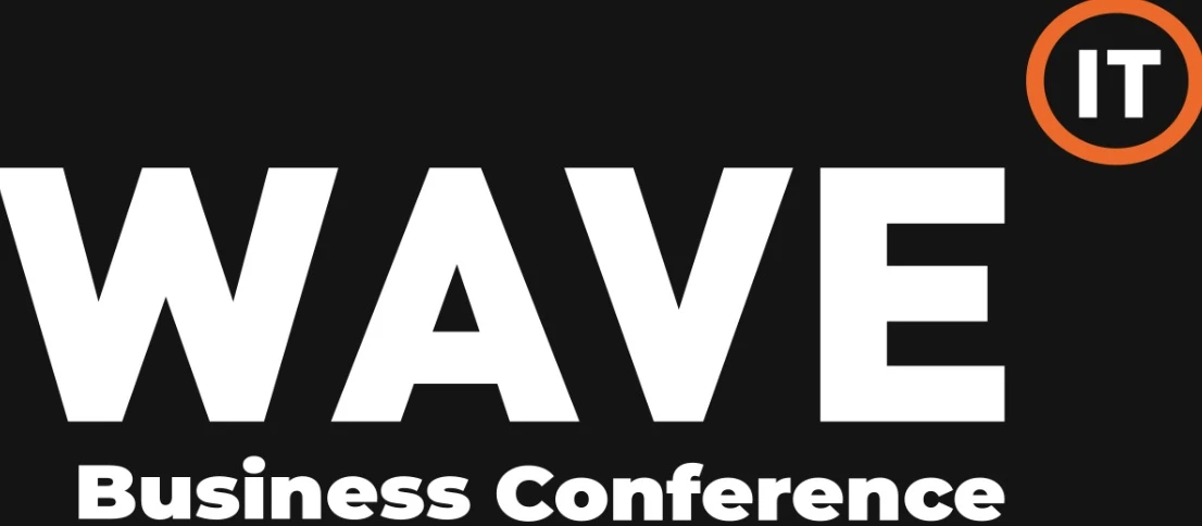 Одеса збирає IT і бізнес: завтра IT Wave фото 1