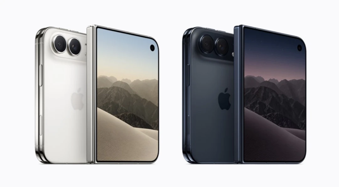 Коли нові iPhone з’являться в Україні: Pro вже продають, Duo чекають фото 1