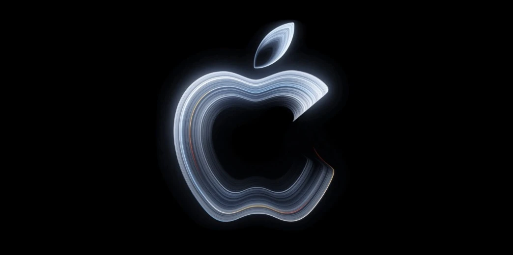 Apple готує Pro and tell — чекаємо MacBook, до якого можна доторкнутися на Frontalka фото 1 Apple готує Pro and tell — чекаємо MacBook, до якого можна доторкнутися фото 1