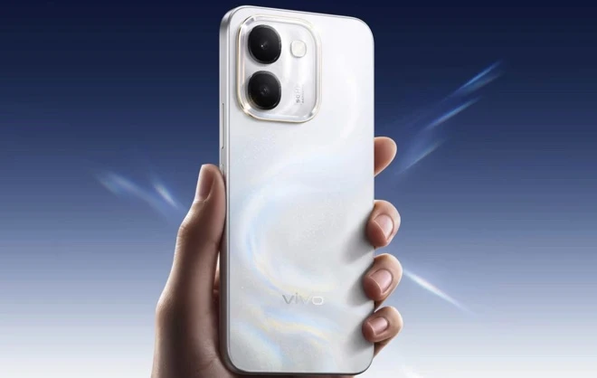 vivo Y600: 10 000 мА·ч в смартфоне — что пришлось упростить? фото 1