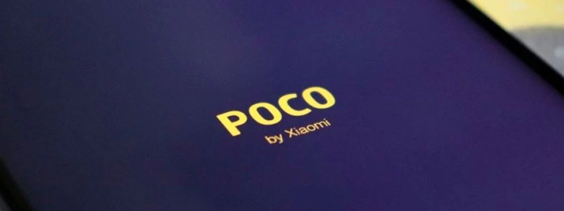 Перший планшет Xiaomi Poco Pad вже засвітився у базі FCC фото 1