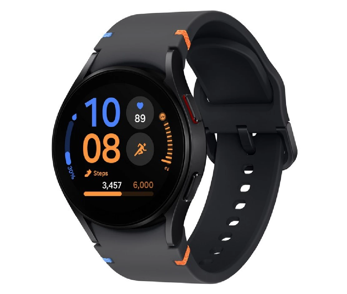 Новий Samsung Galaxy Watch FE зʼявиться в Україні вже в серпні фото 5