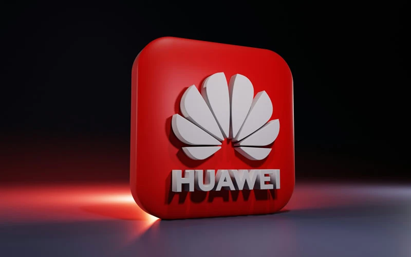 Huawei та MediaTek судяться один з одним фото 1