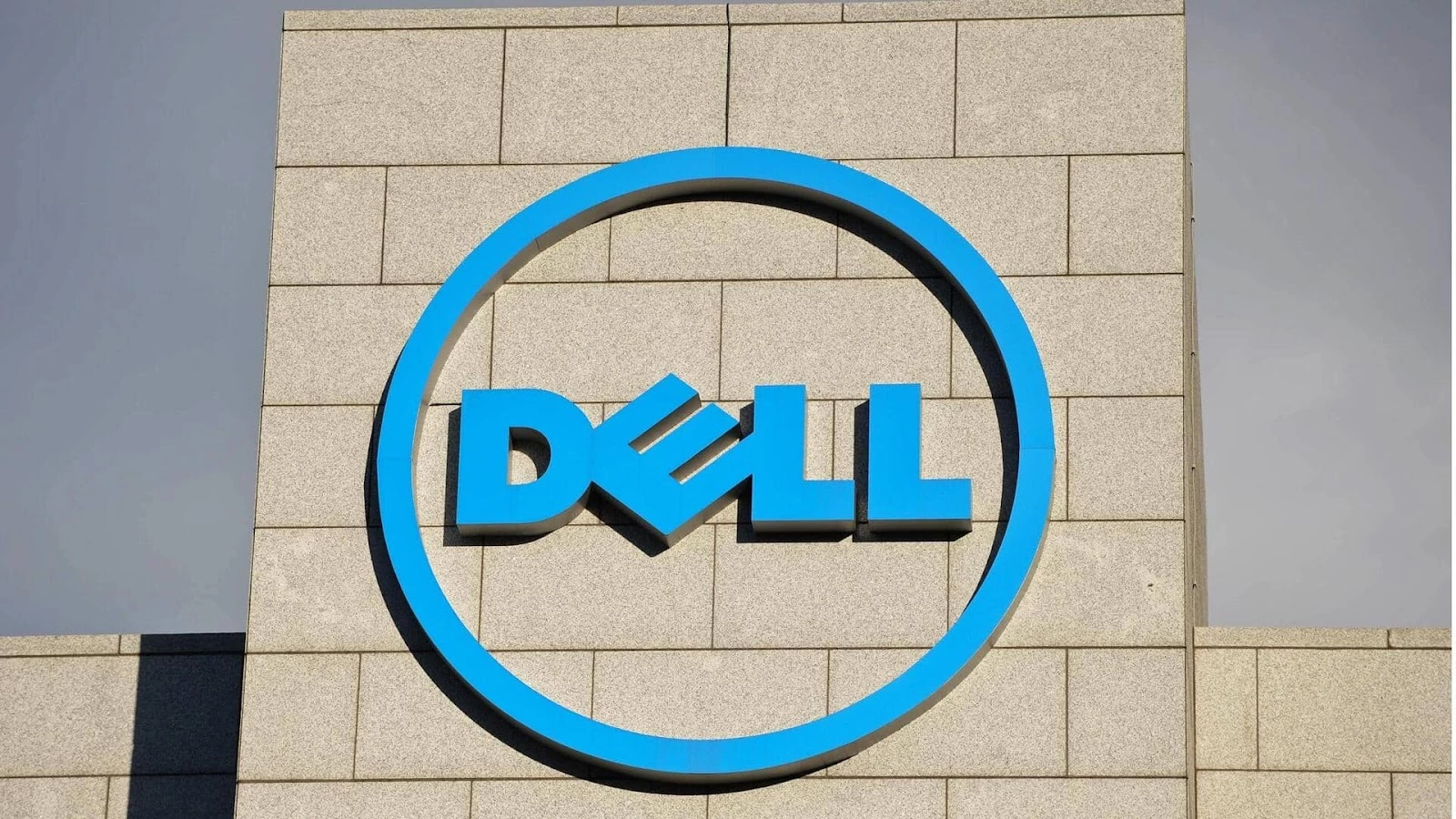 Dell планує звільнити 12 500 співробітників фото 1