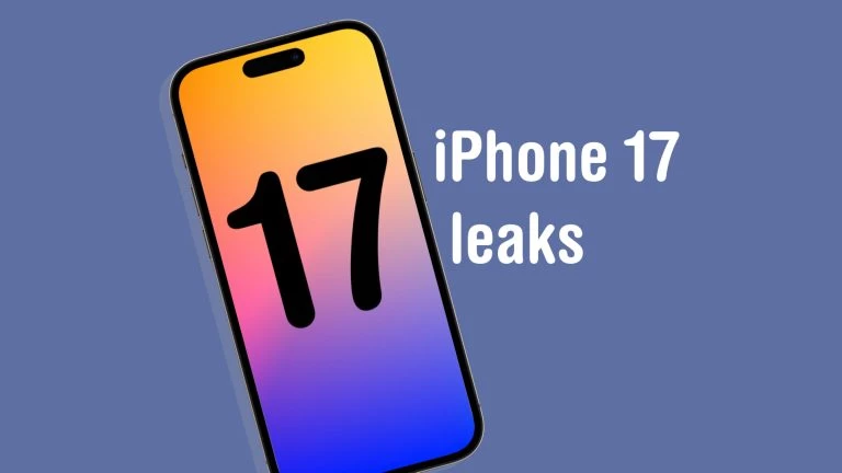 З'ясувалося, що в iPhone 17 Pro Max для відведення тепла використовується графен фото 1